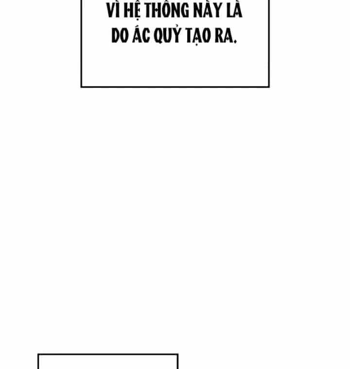 Thiết Huyết Kiếm Sĩ Hồi Quy - Chương 157 - ảnh 91