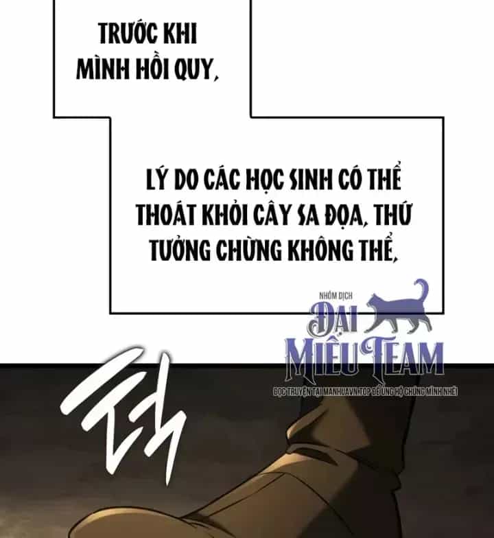 Thiết Huyết Kiếm Sĩ Hồi Quy - Chương 157 - ảnh 92