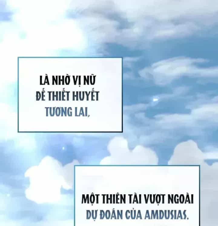 Thiết Huyết Kiếm Sĩ Hồi Quy - Chương 157 - ảnh 94
