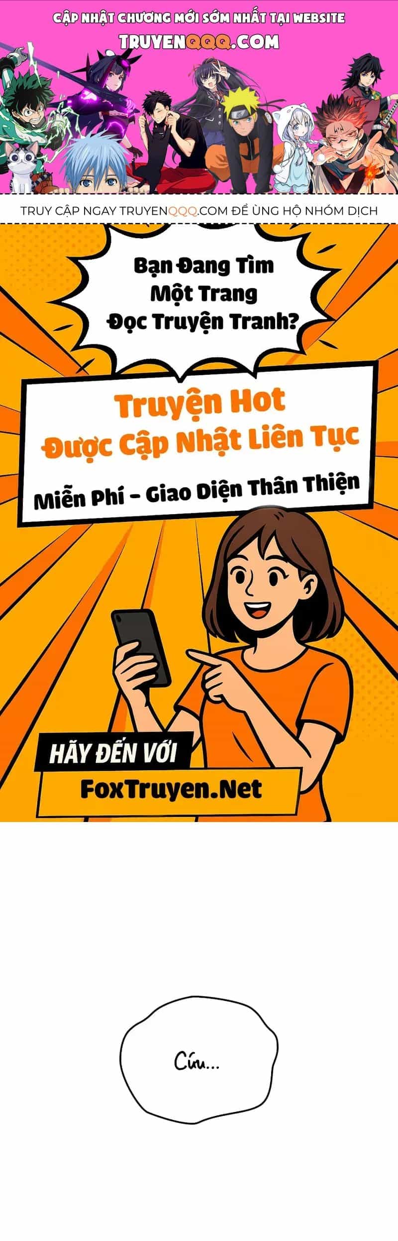 Thiết Huyết Kiếm Sĩ Hồi Quy - Chương 158 - ảnh 1