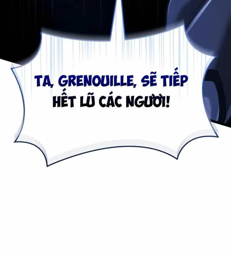 Thiết Huyết Kiếm Sĩ Hồi Quy - Chương 158 - ảnh 128