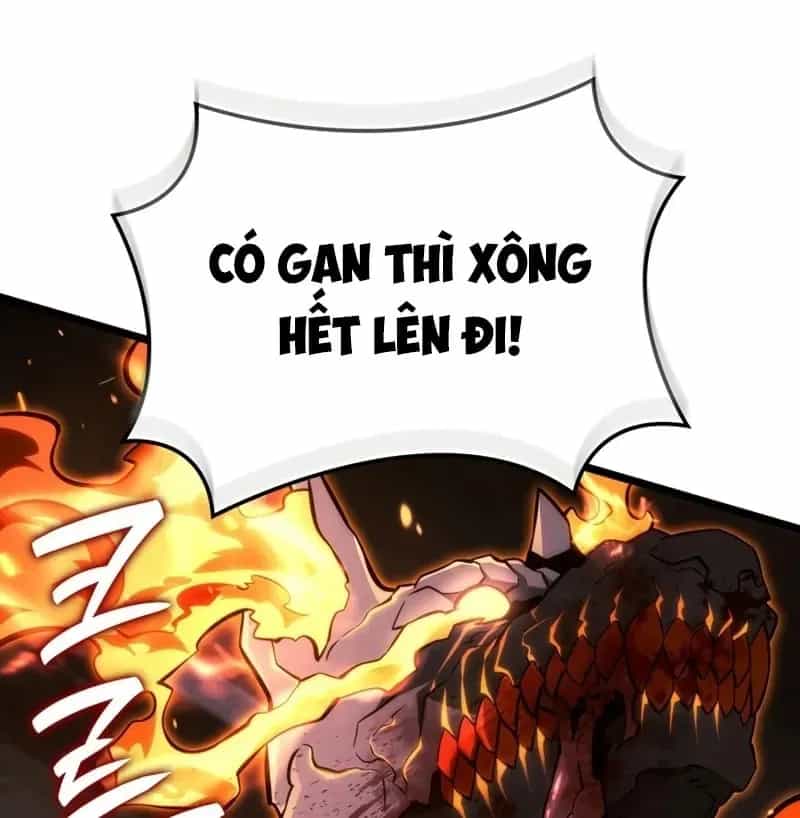 Thiết Huyết Kiếm Sĩ Hồi Quy - Chương 158 - ảnh 129