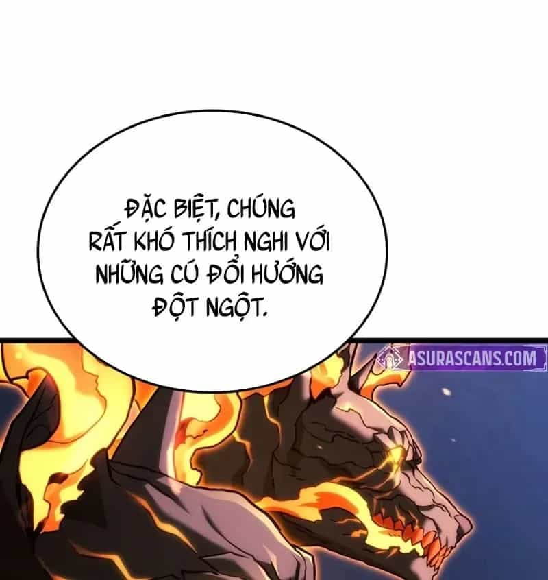 Thiết Huyết Kiếm Sĩ Hồi Quy - Chương 158 - ảnh 151