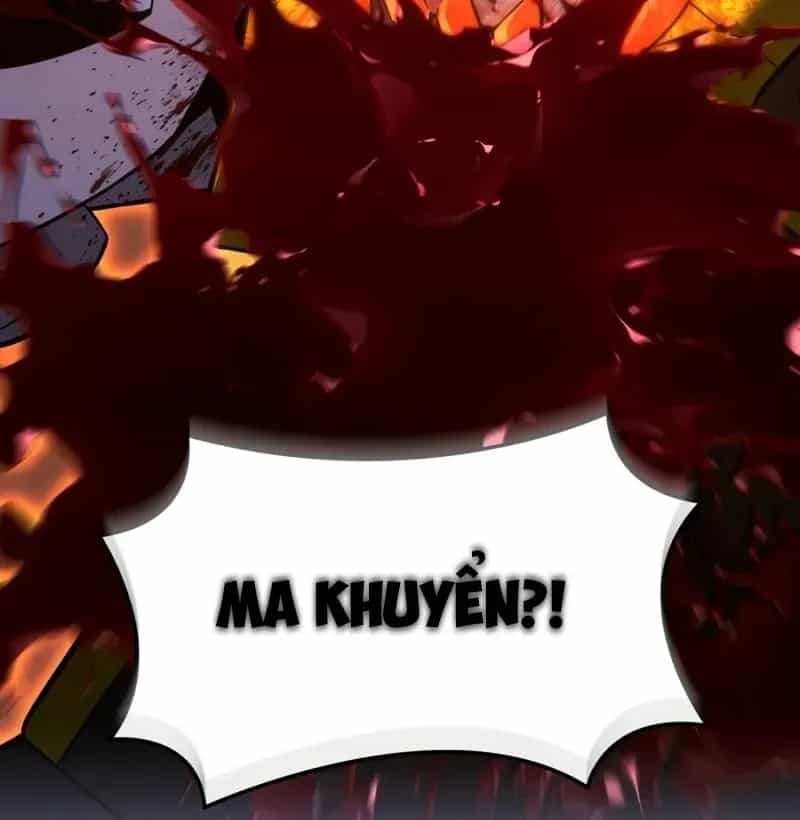 Thiết Huyết Kiếm Sĩ Hồi Quy - Chương 158 - ảnh 16