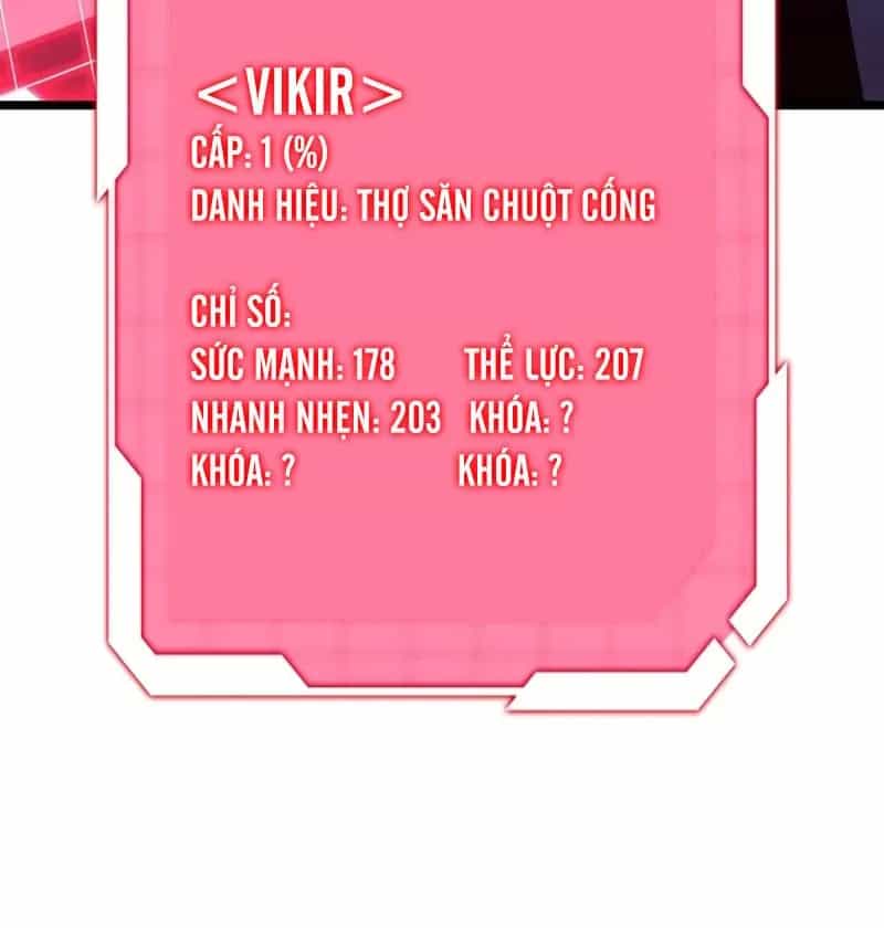 Thiết Huyết Kiếm Sĩ Hồi Quy - Chương 158 - ảnh 182