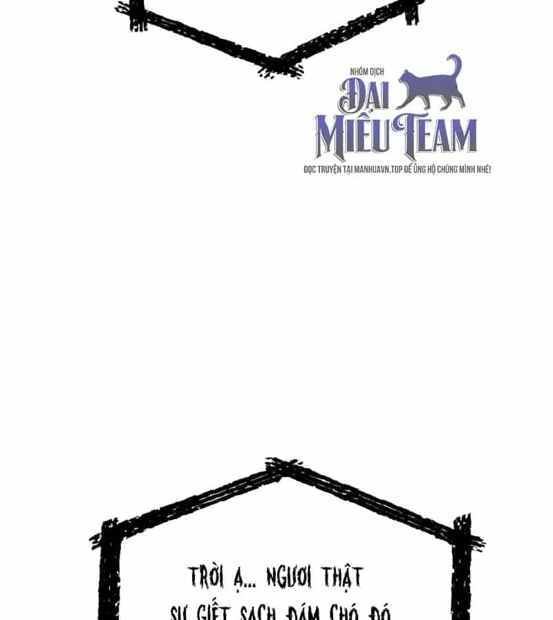 Thiết Huyết Kiếm Sĩ Hồi Quy - Chương 158 - ảnh 189