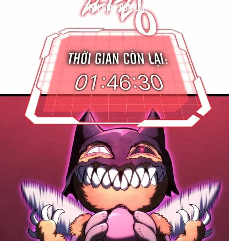 Thiết Huyết Kiếm Sĩ Hồi Quy - Chương 158 - ảnh 19