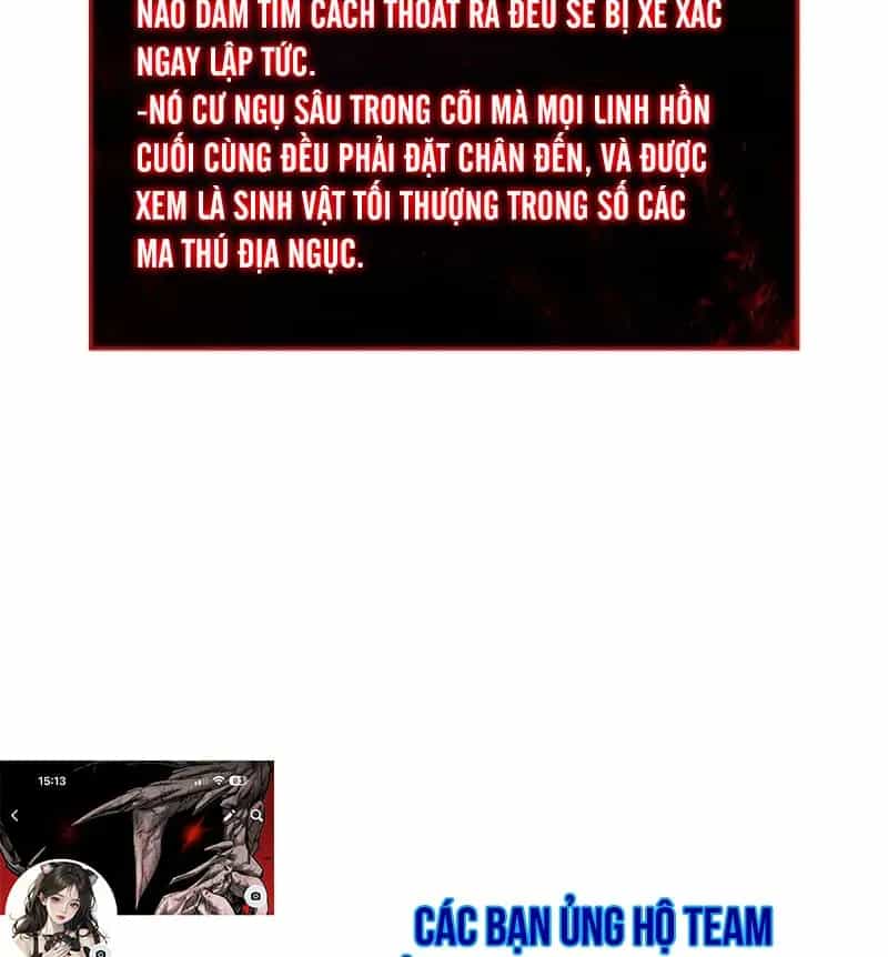 Thiết Huyết Kiếm Sĩ Hồi Quy - Chương 158 - ảnh 213
