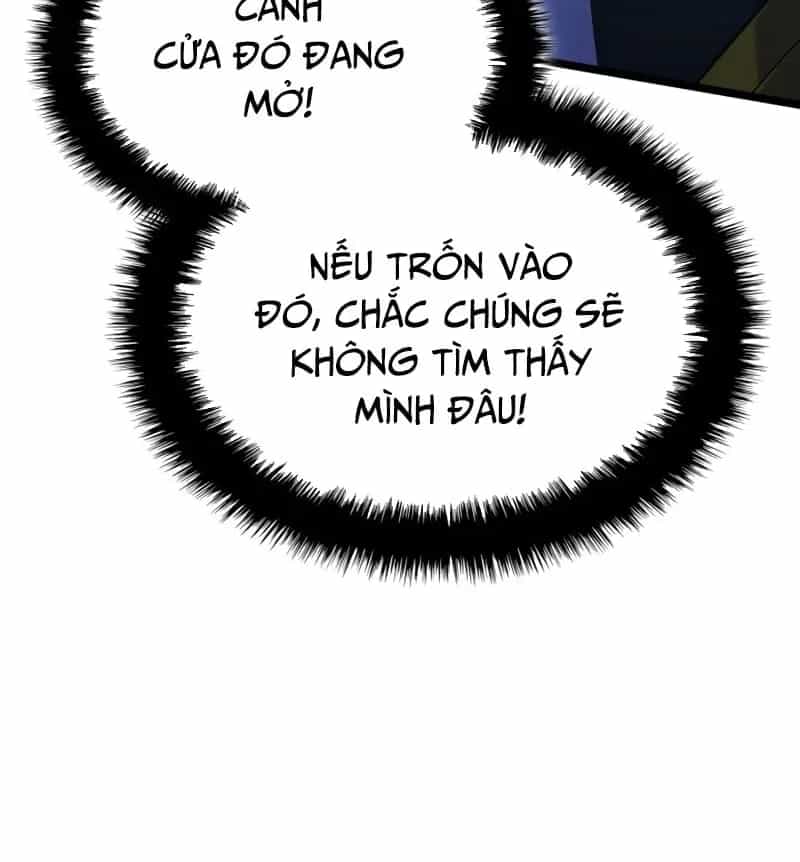 Thiết Huyết Kiếm Sĩ Hồi Quy - Chương 158 - ảnh 30