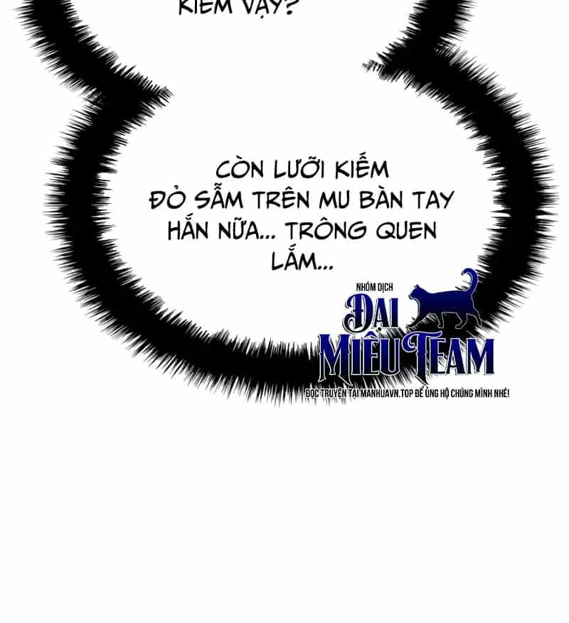 Thiết Huyết Kiếm Sĩ Hồi Quy - Chương 158 - ảnh 81