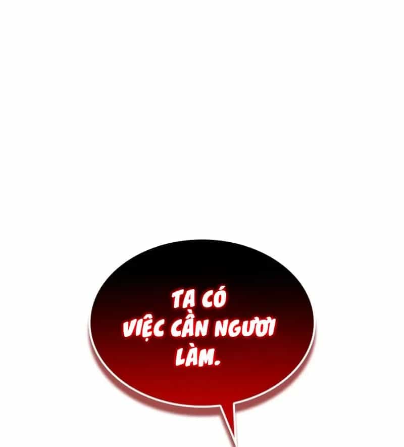 Thiết Huyết Kiếm Sĩ Hồi Quy - Chương 158 - ảnh 84