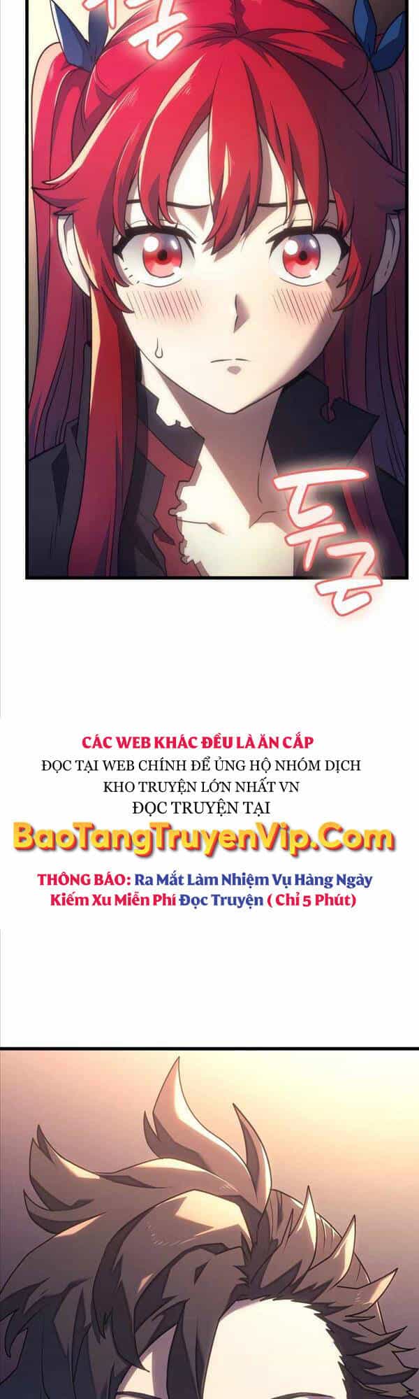 Thiết Huyết Kiếm Sĩ Hồi Quy - Chương 15 - ảnh 2