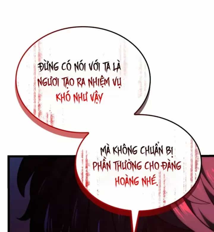 Thiết Huyết Kiếm Sĩ Hồi Quy - Chương 159 - ảnh 150