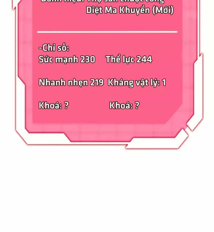 Thiết Huyết Kiếm Sĩ Hồi Quy - Chương 159 - ảnh 174