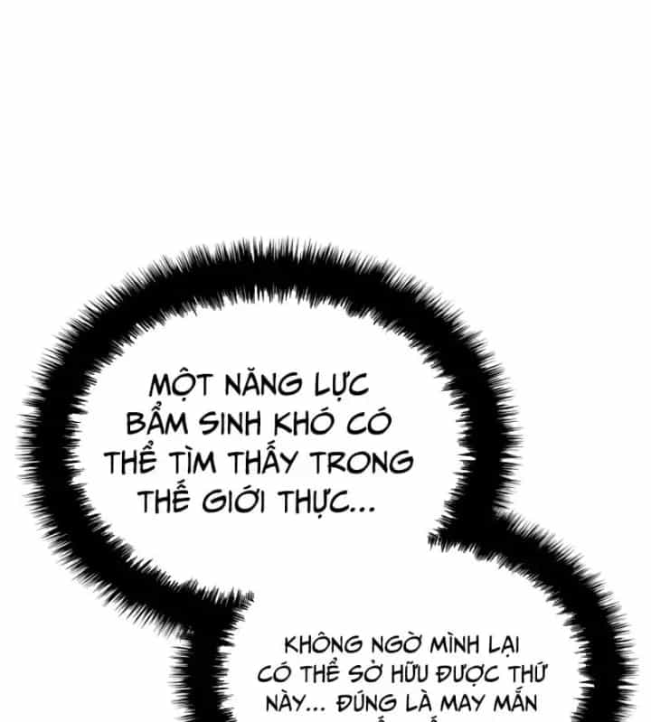 Thiết Huyết Kiếm Sĩ Hồi Quy - Chương 159 - ảnh 175
