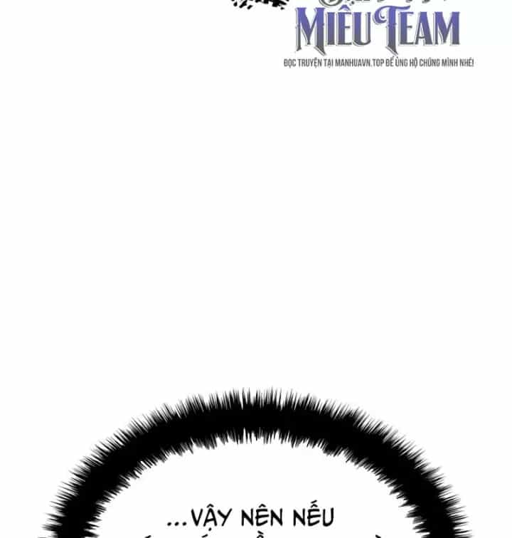 Thiết Huyết Kiếm Sĩ Hồi Quy - Chương 159 - ảnh 185