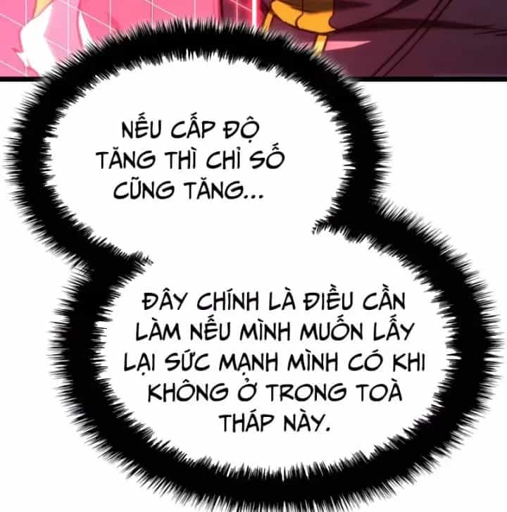 Thiết Huyết Kiếm Sĩ Hồi Quy - Chương 159 - ảnh 187
