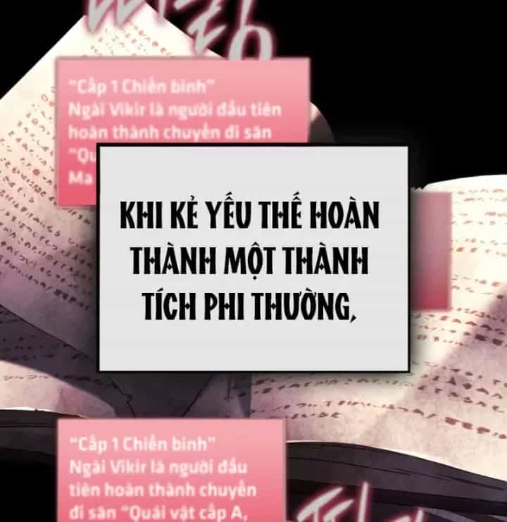 Thiết Huyết Kiếm Sĩ Hồi Quy - Chương 159 - ảnh 190