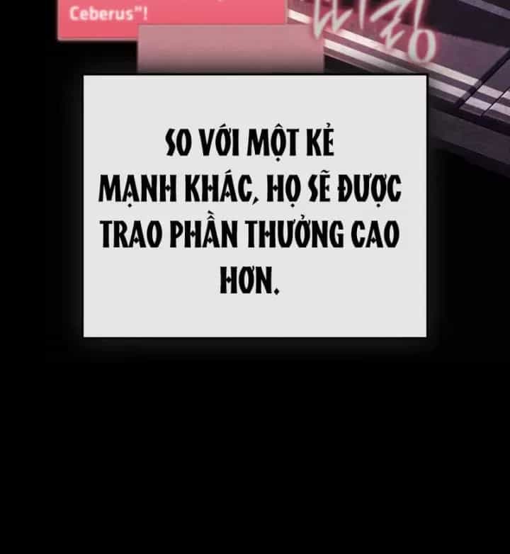 Thiết Huyết Kiếm Sĩ Hồi Quy - Chương 159 - ảnh 191