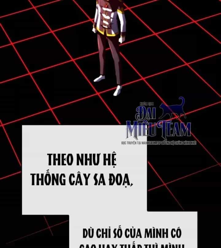 Thiết Huyết Kiếm Sĩ Hồi Quy - Chương 159 - ảnh 193