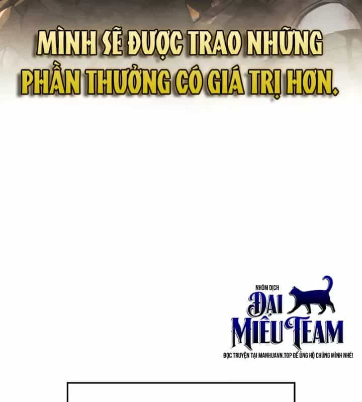 Thiết Huyết Kiếm Sĩ Hồi Quy - Chương 159 - ảnh 199