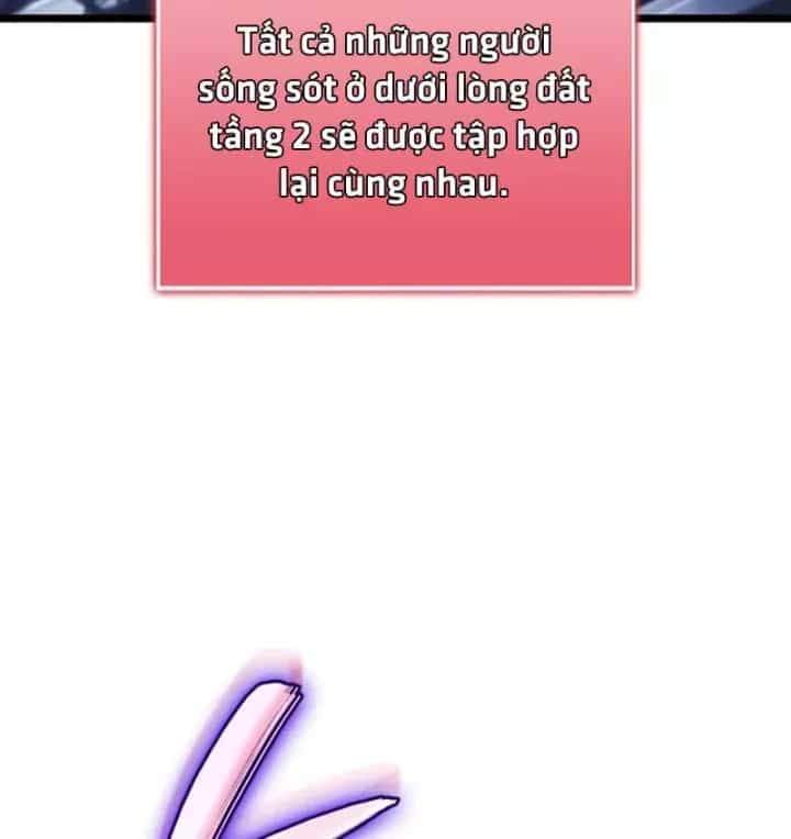 Thiết Huyết Kiếm Sĩ Hồi Quy - Chương 159 - ảnh 205