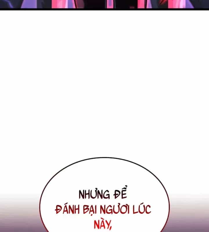 Thiết Huyết Kiếm Sĩ Hồi Quy - Chương 159 - ảnh 34