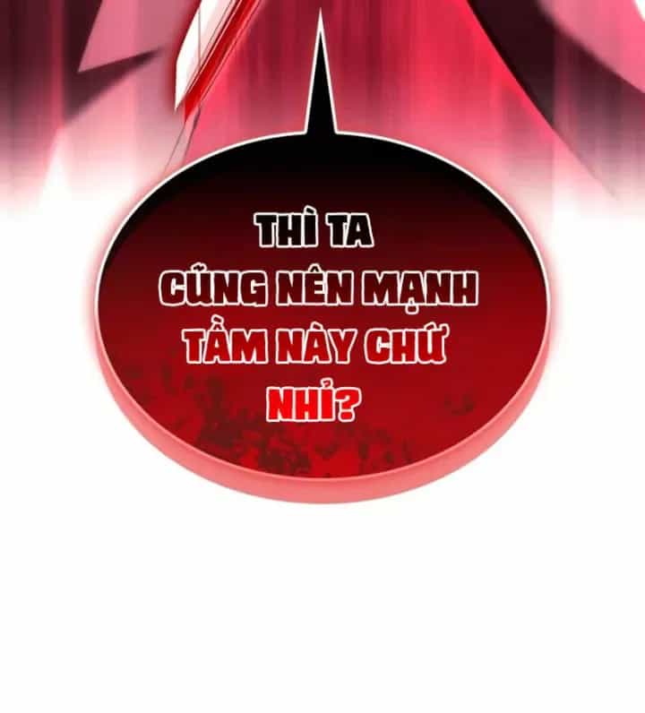 Thiết Huyết Kiếm Sĩ Hồi Quy - Chương 159 - ảnh 38