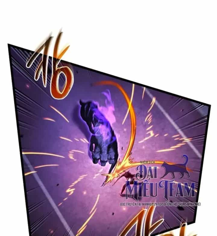 Thiết Huyết Kiếm Sĩ Hồi Quy - Chương 159 - ảnh 43