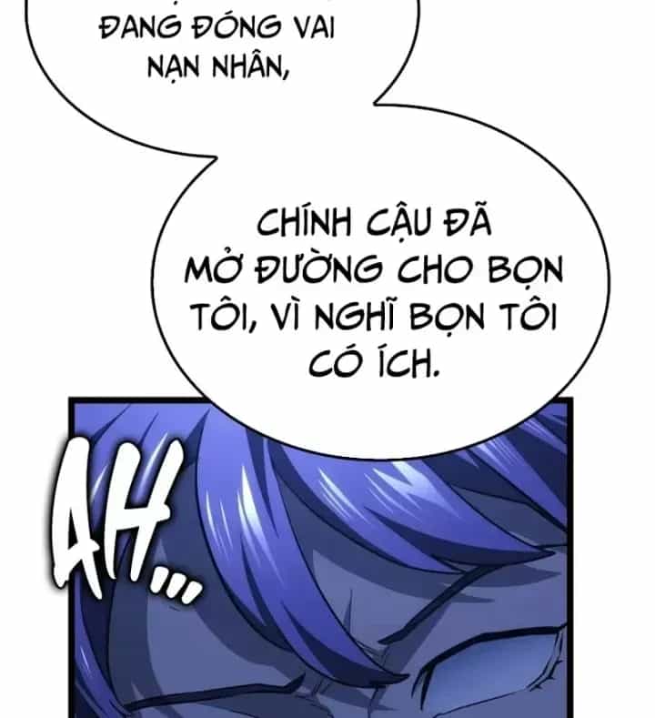 Thiết Huyết Kiếm Sĩ Hồi Quy - Chương 160 - ảnh 105