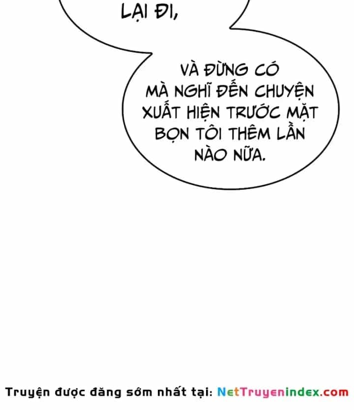 Thiết Huyết Kiếm Sĩ Hồi Quy - Chương 160 - ảnh 107