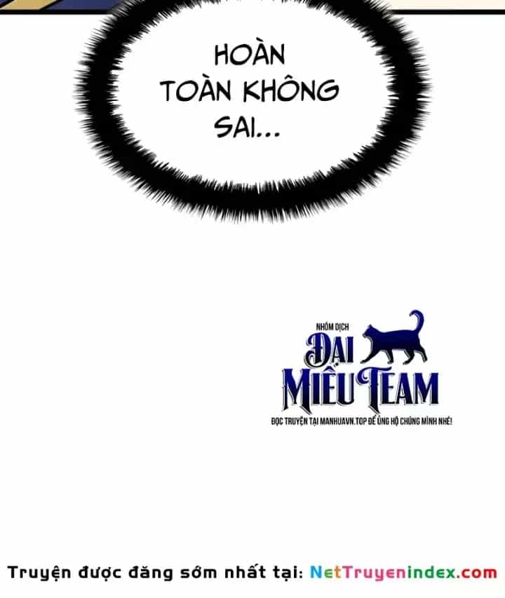 Thiết Huyết Kiếm Sĩ Hồi Quy - Chương 160 - ảnh 125