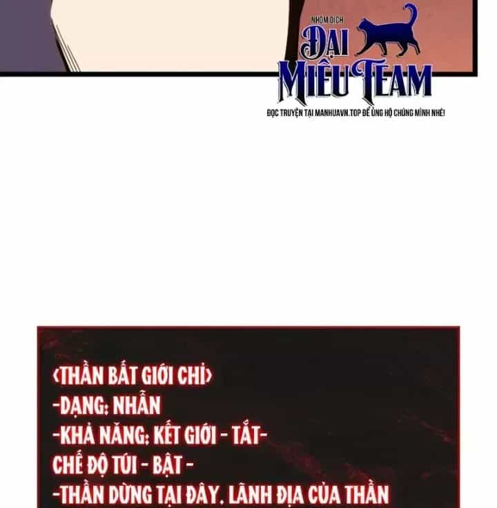 Thiết Huyết Kiếm Sĩ Hồi Quy - Chương 160 - ảnh 147