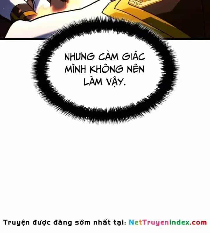 Thiết Huyết Kiếm Sĩ Hồi Quy - Chương 160 - ảnh 157