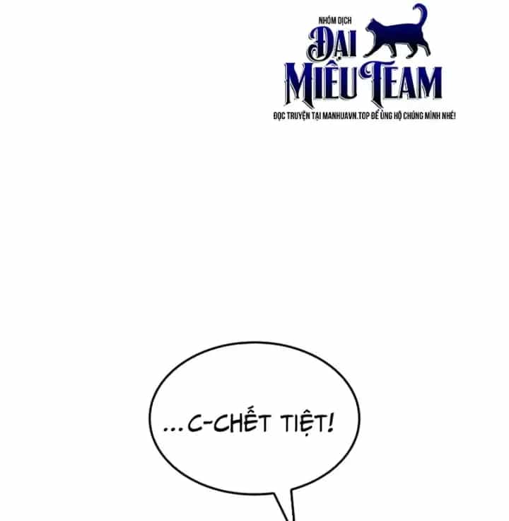 Thiết Huyết Kiếm Sĩ Hồi Quy - Chương 160 - ảnh 171
