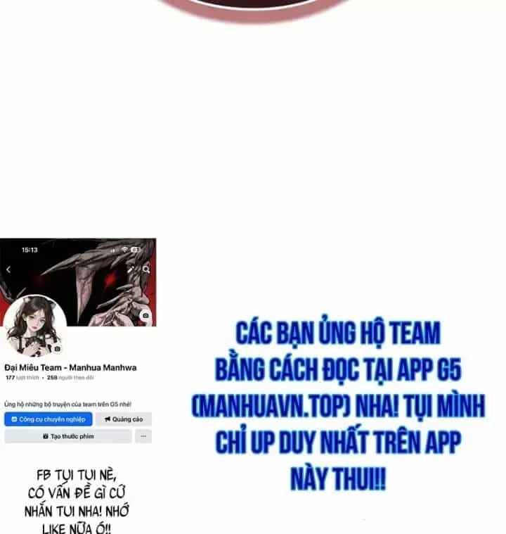 Thiết Huyết Kiếm Sĩ Hồi Quy - Chương 160 - ảnh 201