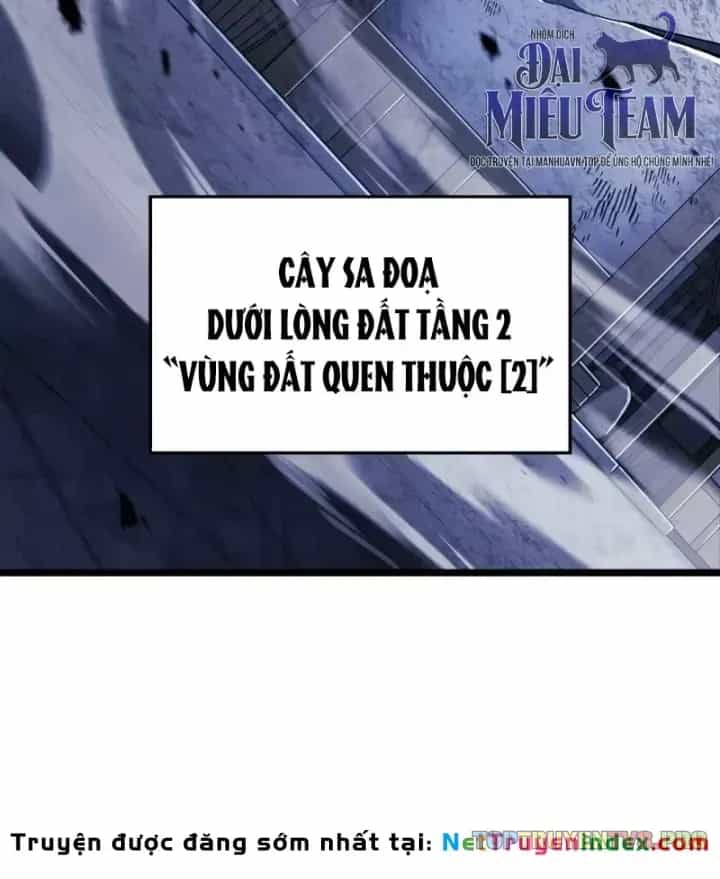 Thiết Huyết Kiếm Sĩ Hồi Quy - Chương 160 - ảnh 4