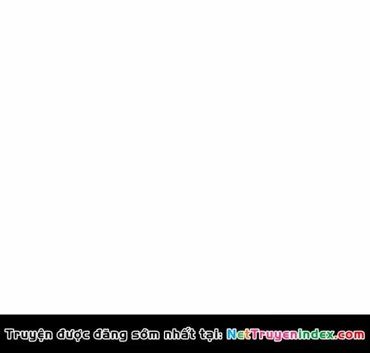 Thiết Huyết Kiếm Sĩ Hồi Quy - Chương 160 - ảnh 46