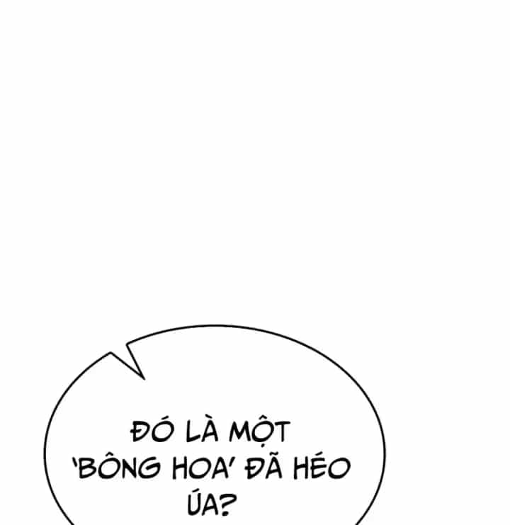 Thiết Huyết Kiếm Sĩ Hồi Quy - Chương 160 - ảnh 48