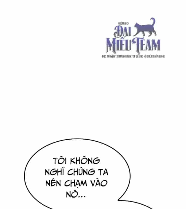 Thiết Huyết Kiếm Sĩ Hồi Quy - Chương 160 - ảnh 51