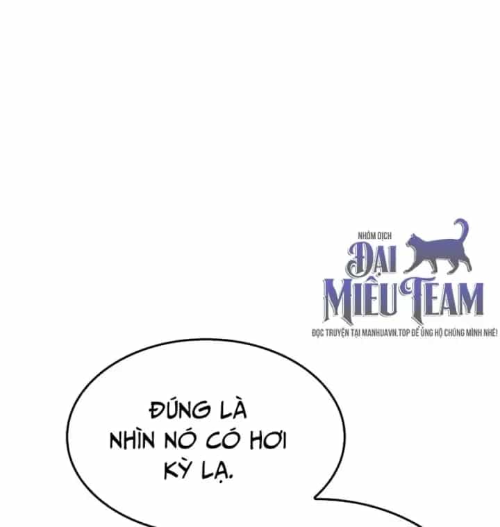 Thiết Huyết Kiếm Sĩ Hồi Quy - Chương 160 - ảnh 65