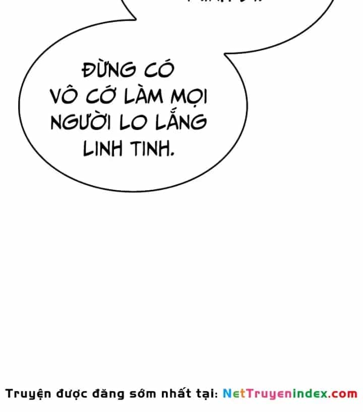 Thiết Huyết Kiếm Sĩ Hồi Quy - Chương 160 - ảnh 68