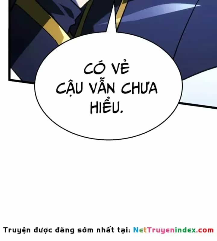 Thiết Huyết Kiếm Sĩ Hồi Quy - Chương 160 - ảnh 92