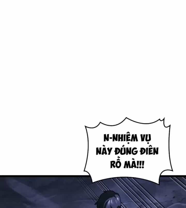 Thiết Huyết Kiếm Sĩ Hồi Quy - Chương 161 - ảnh 101