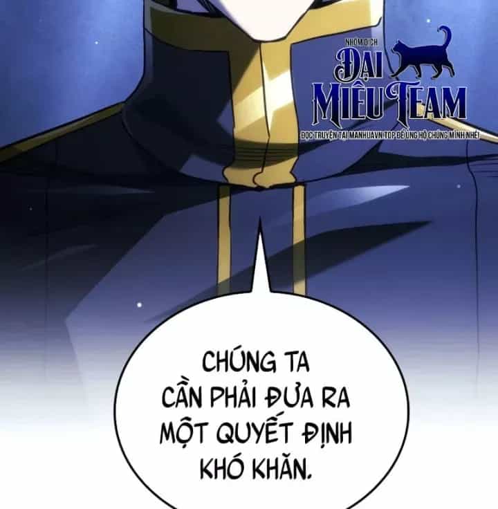 Thiết Huyết Kiếm Sĩ Hồi Quy - Chương 161 - ảnh 109