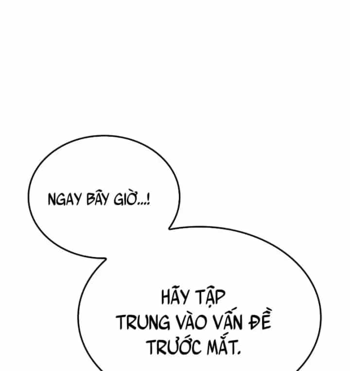 Thiết Huyết Kiếm Sĩ Hồi Quy - Chương 161 - ảnh 113