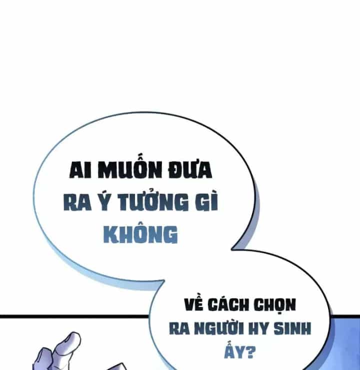 Thiết Huyết Kiếm Sĩ Hồi Quy - Chương 161 - ảnh 122
