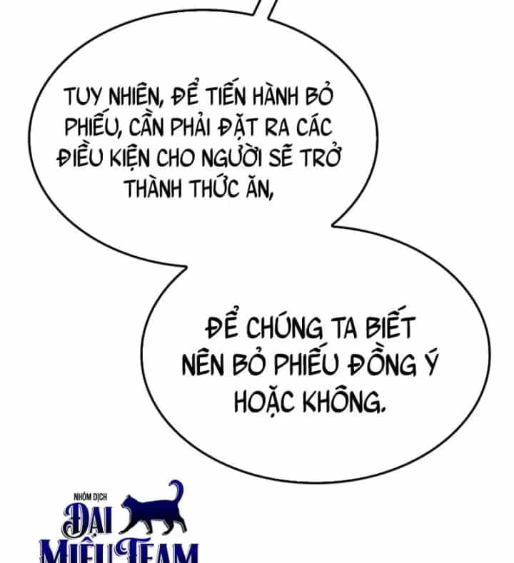 Thiết Huyết Kiếm Sĩ Hồi Quy - Chương 161 - ảnh 132