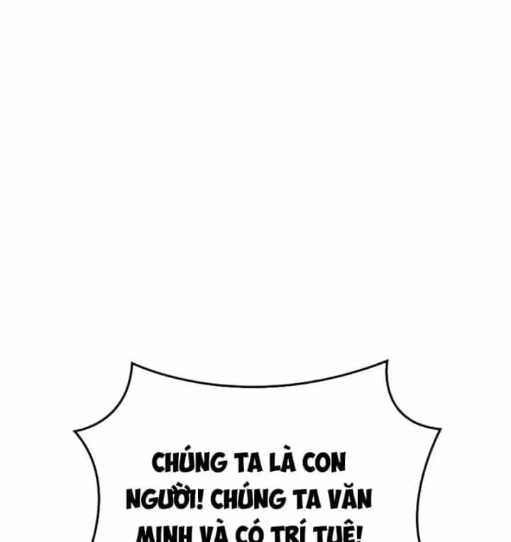 Thiết Huyết Kiếm Sĩ Hồi Quy - Chương 161 - ảnh 137