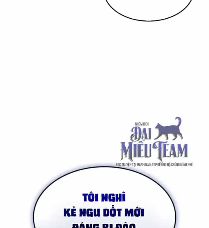 Thiết Huyết Kiếm Sĩ Hồi Quy - Chương 161 - ảnh 140